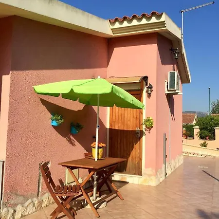 Gli Amici Del Signor Rossi Bed & Breakfast *